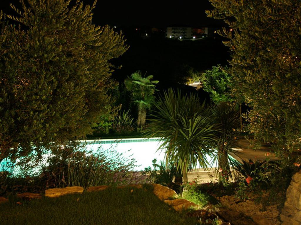 Villarondanella Fermo Exterior photo