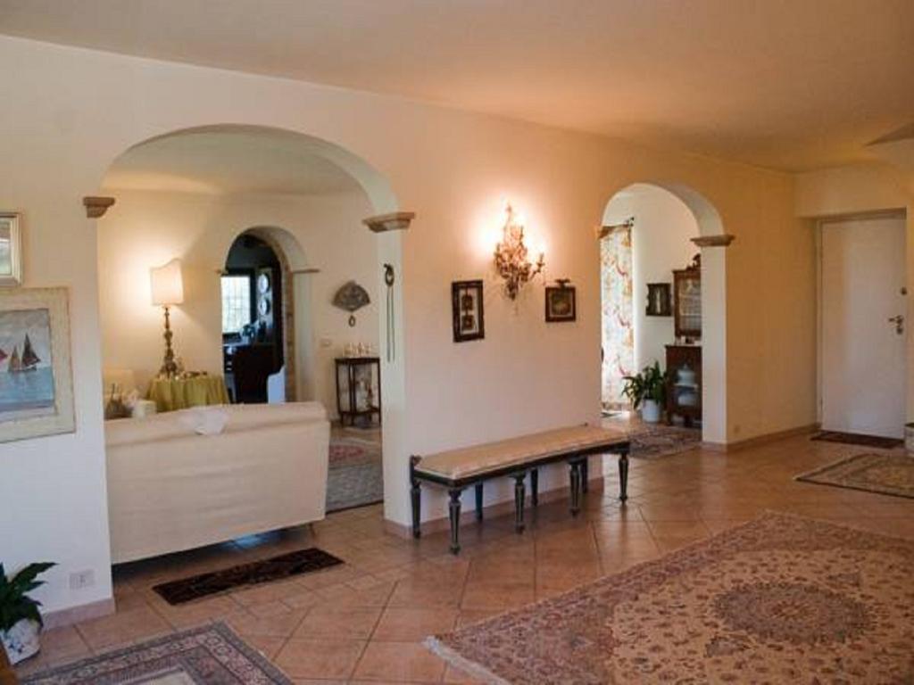 Villarondanella Fermo Exterior photo